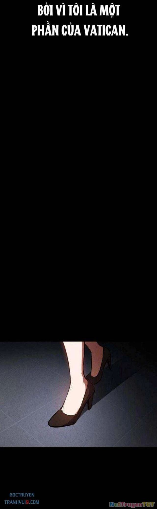 Chương 21 - Trang 62