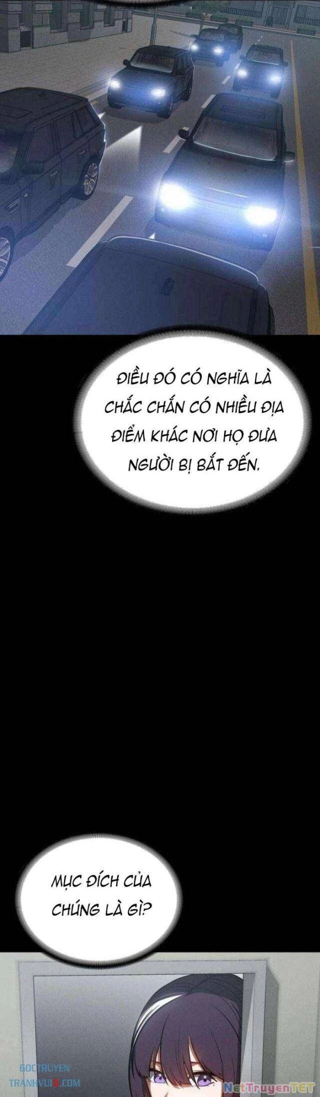 Chương 21 - Trang 64