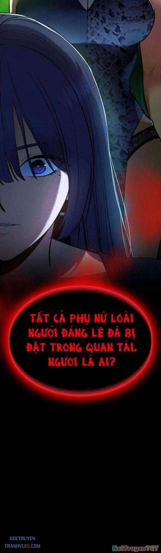 Chương 21 - Trang 72