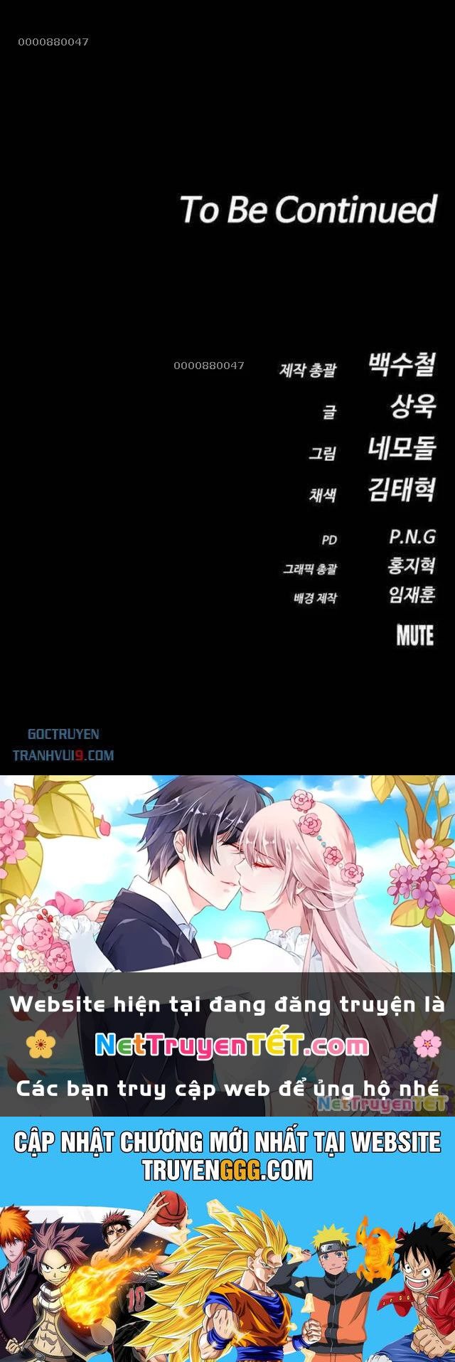 Chương 21 - Trang 73