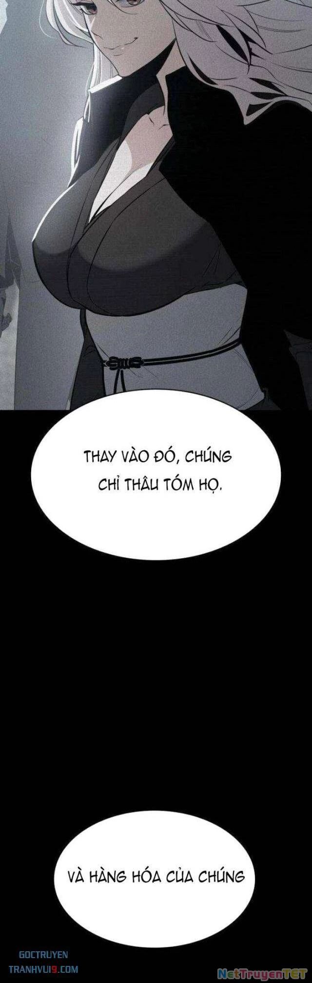 Chương 21 - Trang 10