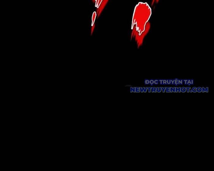 Chương 22 - Trang 101