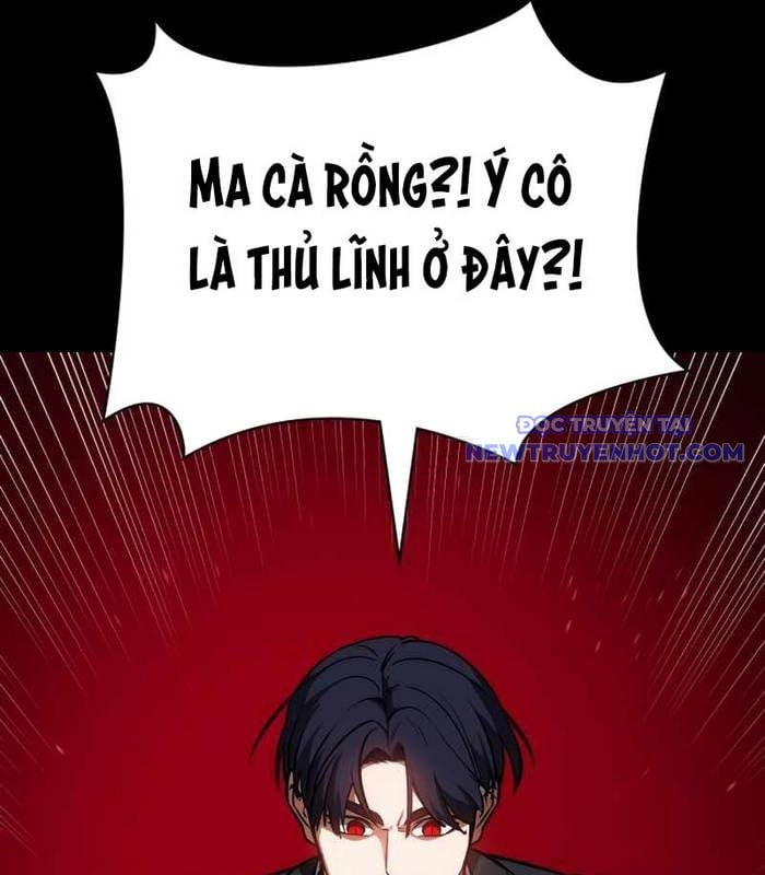 Chương 22 - Trang 102