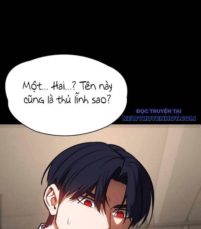 Chương 22 - Trang 105