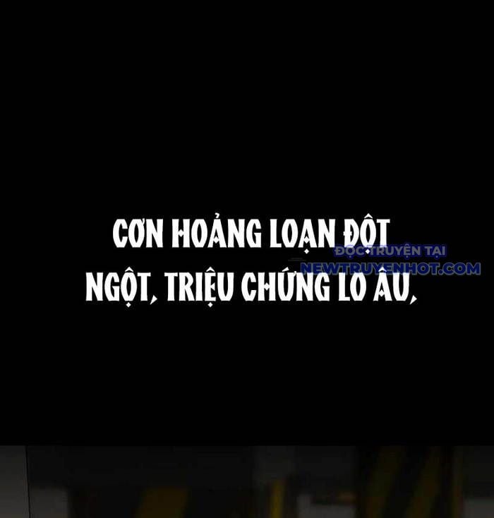 Chương 22 - Trang 107