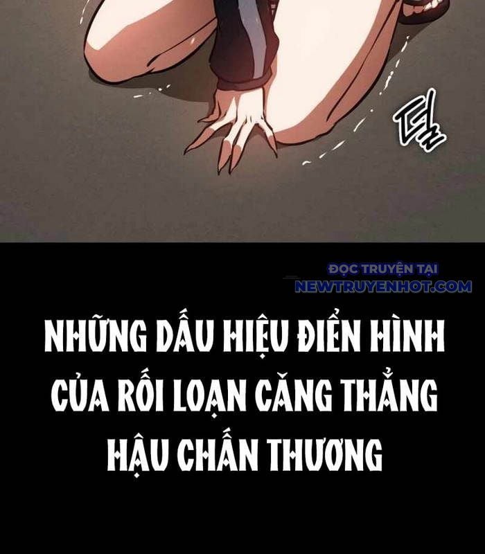 Chương 22 - Trang 109
