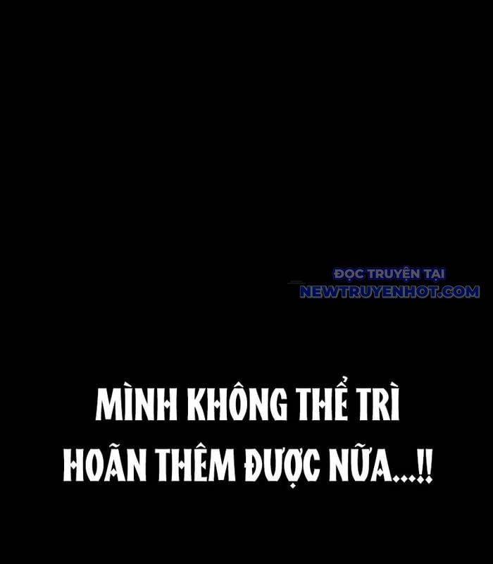 Chương 22 - Trang 110