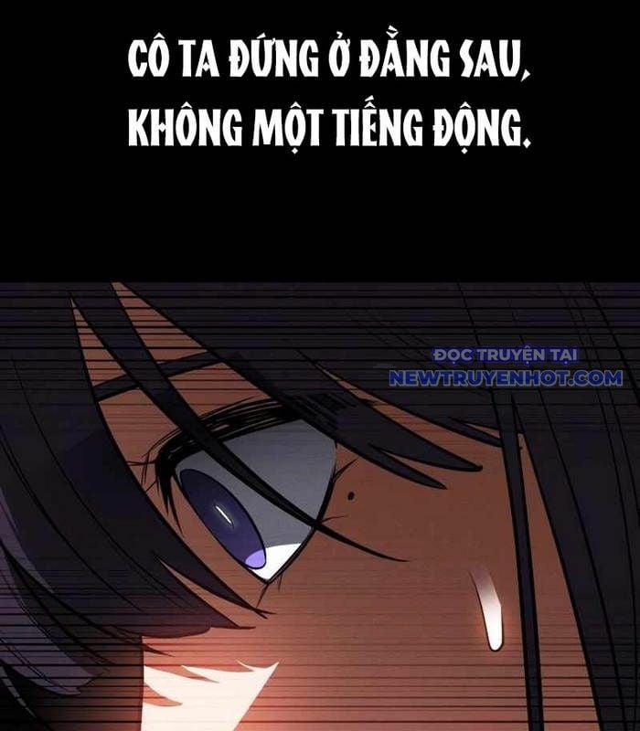 Chương 22 - Trang 12