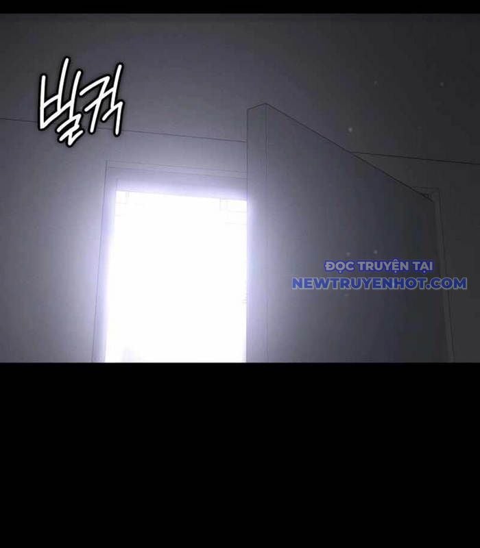 Chương 22 - Trang 111