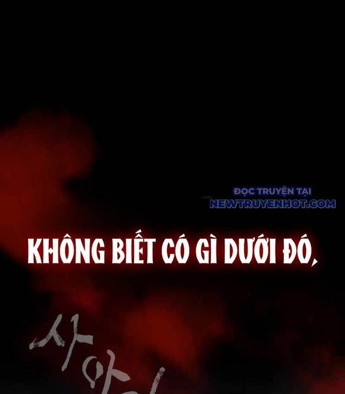 Chương 22 - Trang 112