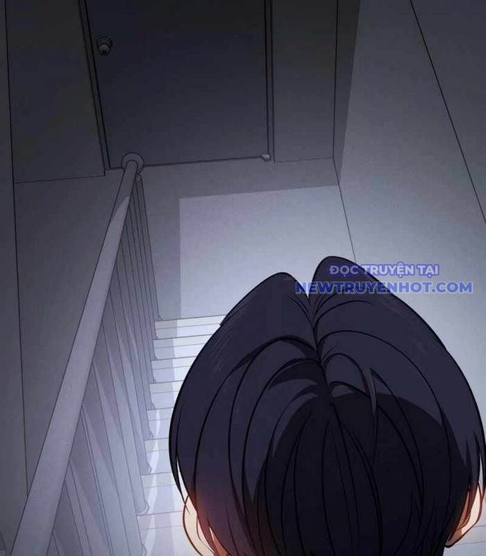 Chương 22 - Trang 114