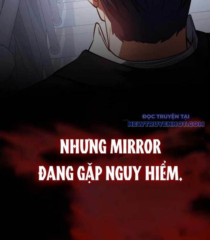Chương 22 - Trang 115