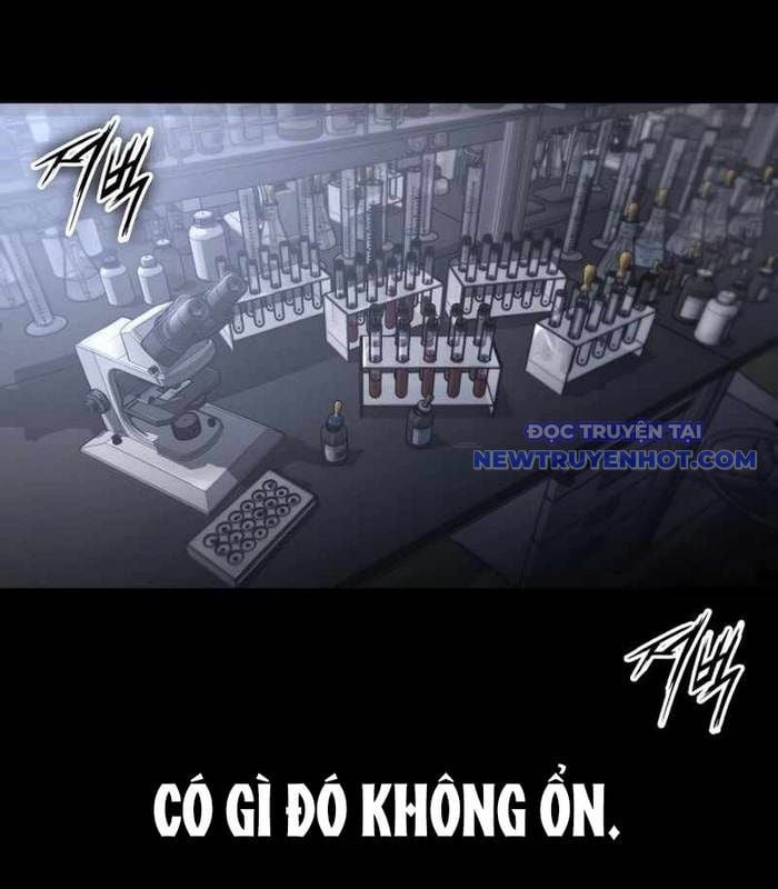 Chương 22 - Trang 117