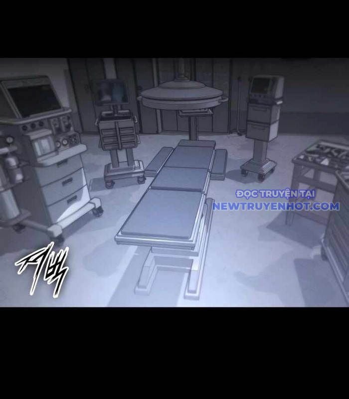 Chương 22 - Trang 118
