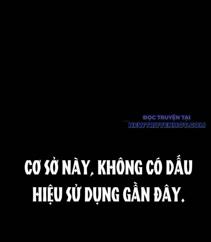 Chương 22 - Trang 119