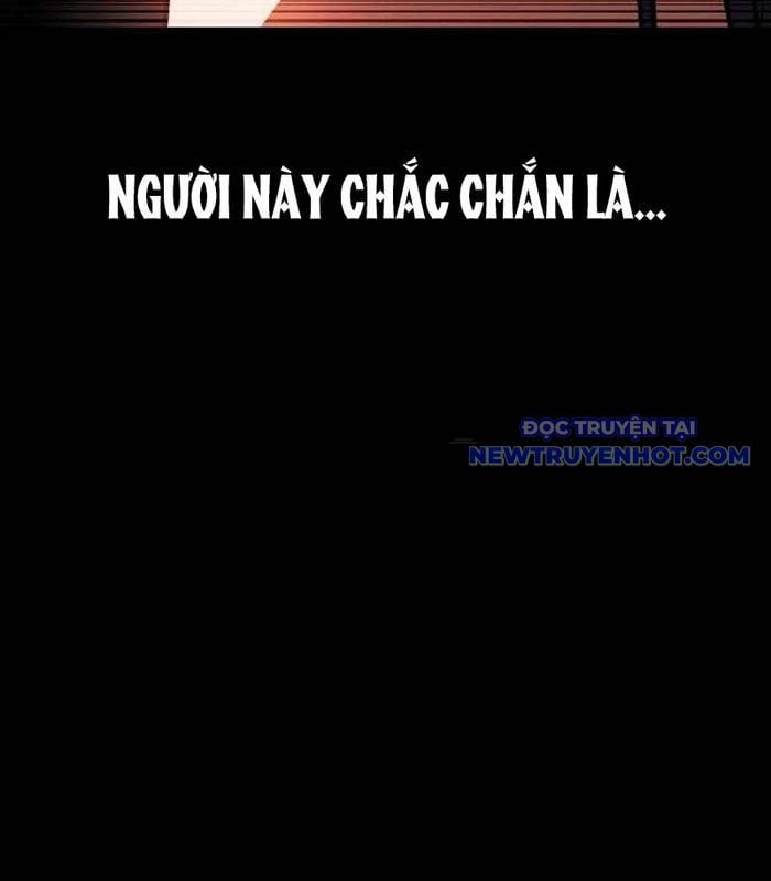 Chương 22 - Trang 13
