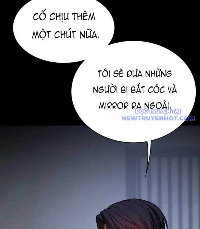 Chương 22 - Trang 125