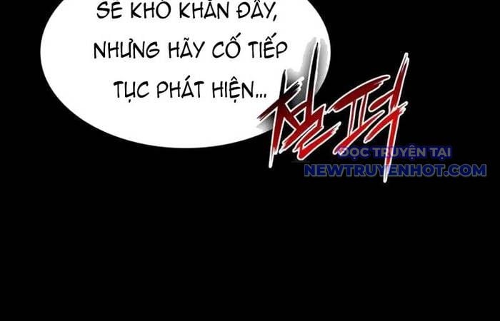 Chương 22 - Trang 127