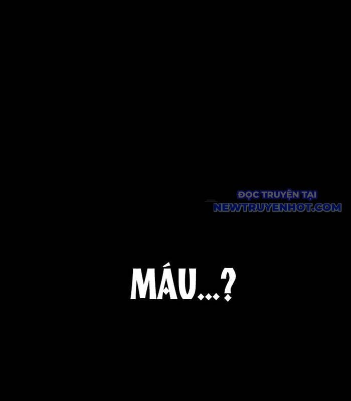 Chương 22 - Trang 128