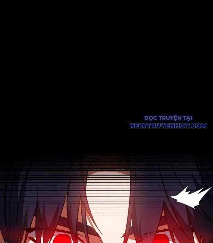 Chương 22 - Trang 130