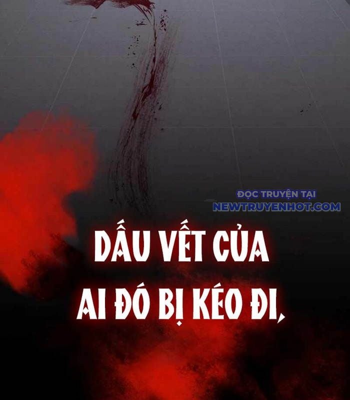 Chương 22 - Trang 133
