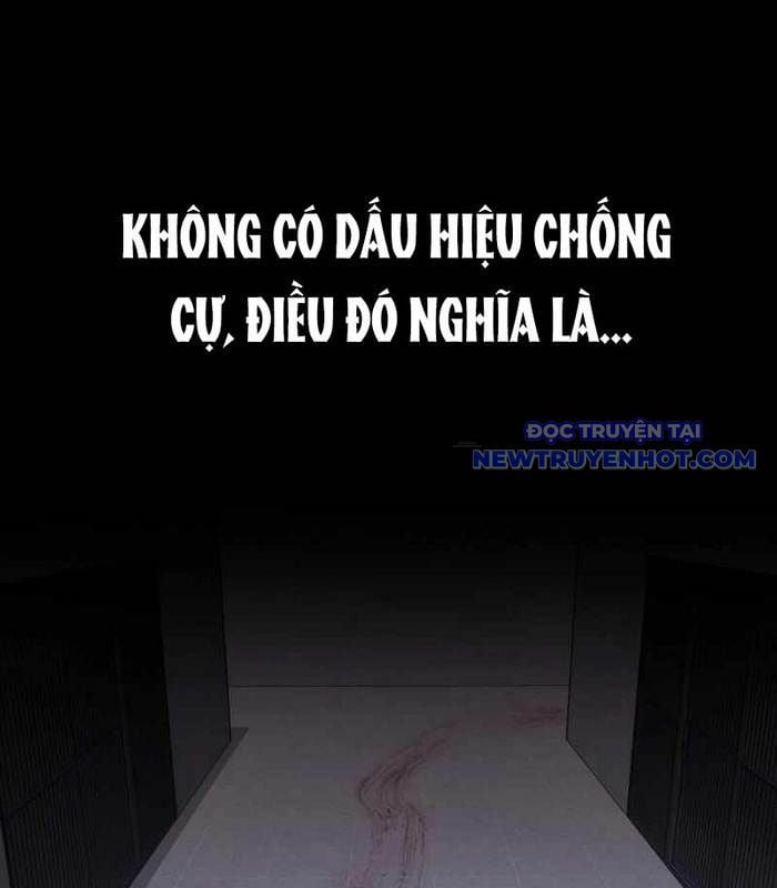 Chương 22 - Trang 135