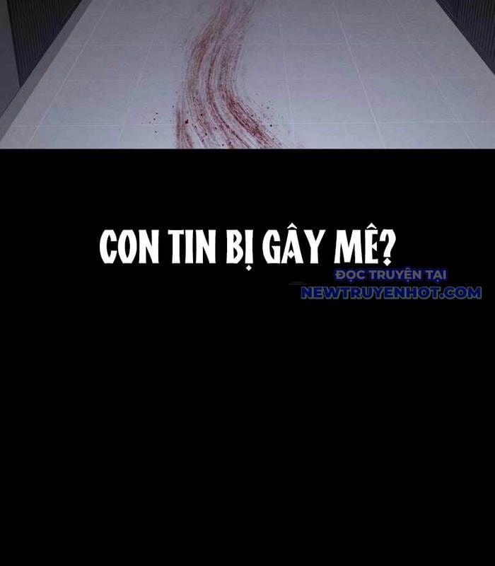 Chương 22 - Trang 136