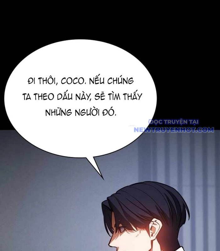 Chương 22 - Trang 137