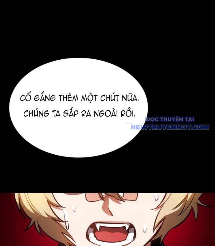 Chương 22 - Trang 139
