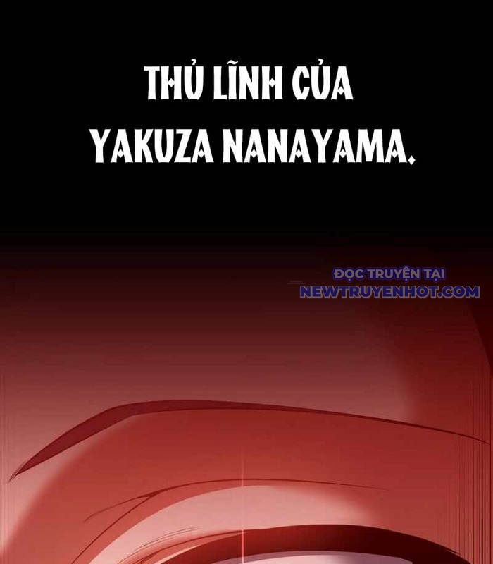 Chương 22 - Trang 15