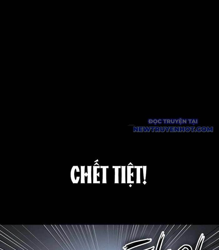 Chương 22 - Trang 152