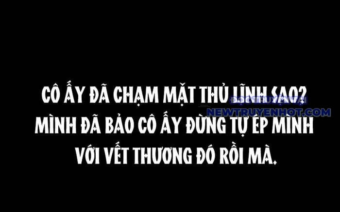 Chương 22 - Trang 155