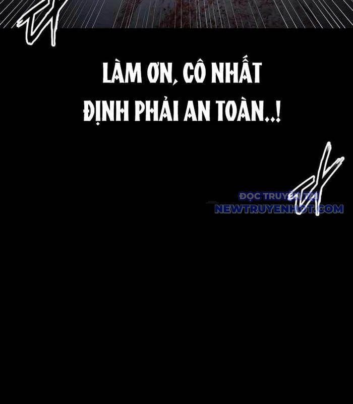 Chương 22 - Trang 157