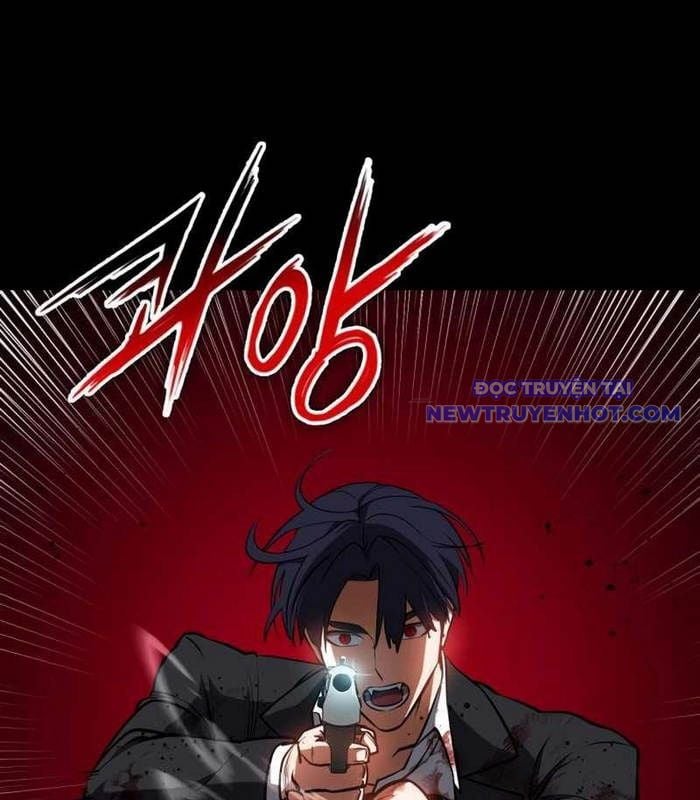 Chương 22 - Trang 158