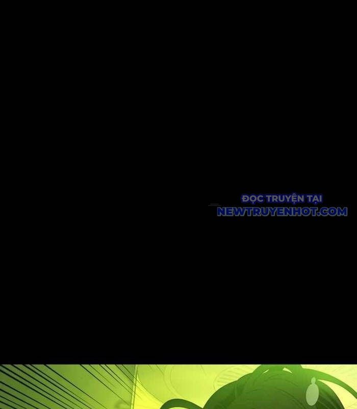 Chương 22 - Trang 163