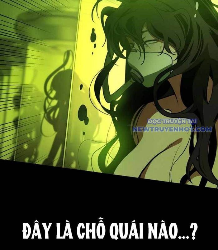 Chương 22 - Trang 164