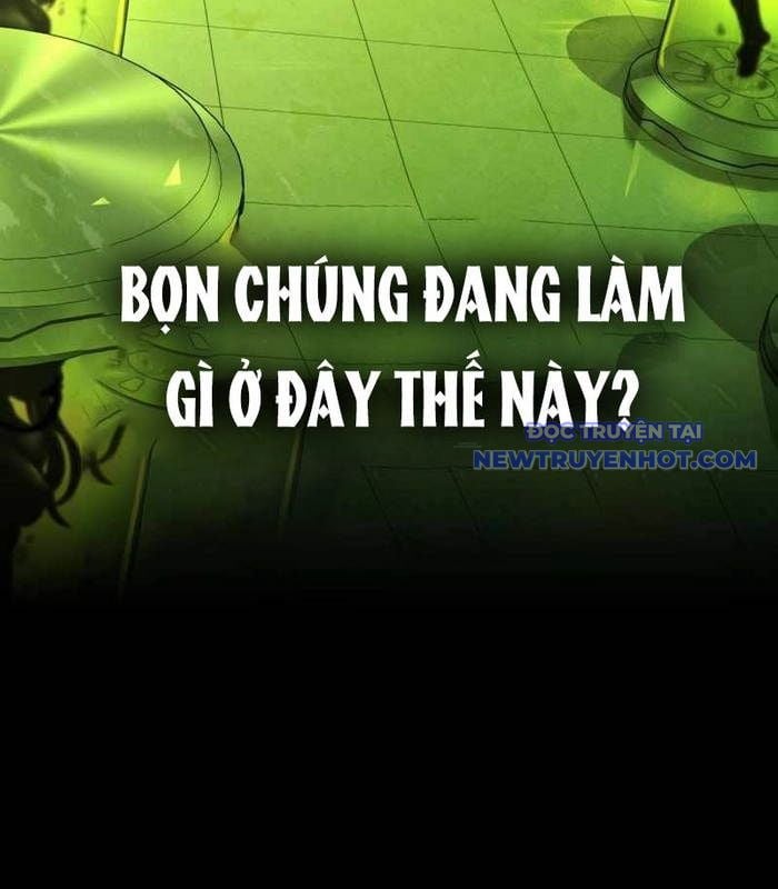 Chương 22 - Trang 166