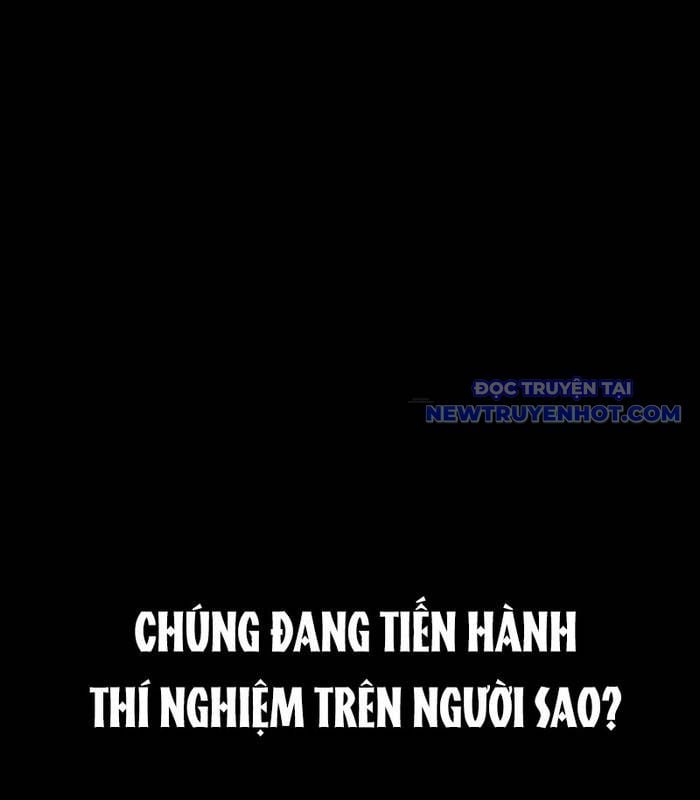 Chương 22 - Trang 167