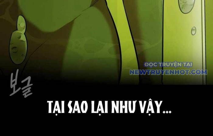 Chương 22 - Trang 169