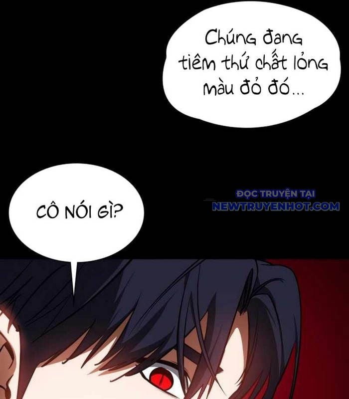 Chương 22 - Trang 170