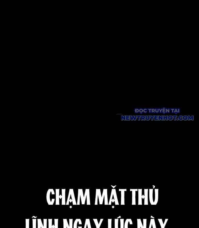 Chương 22 - Trang 18