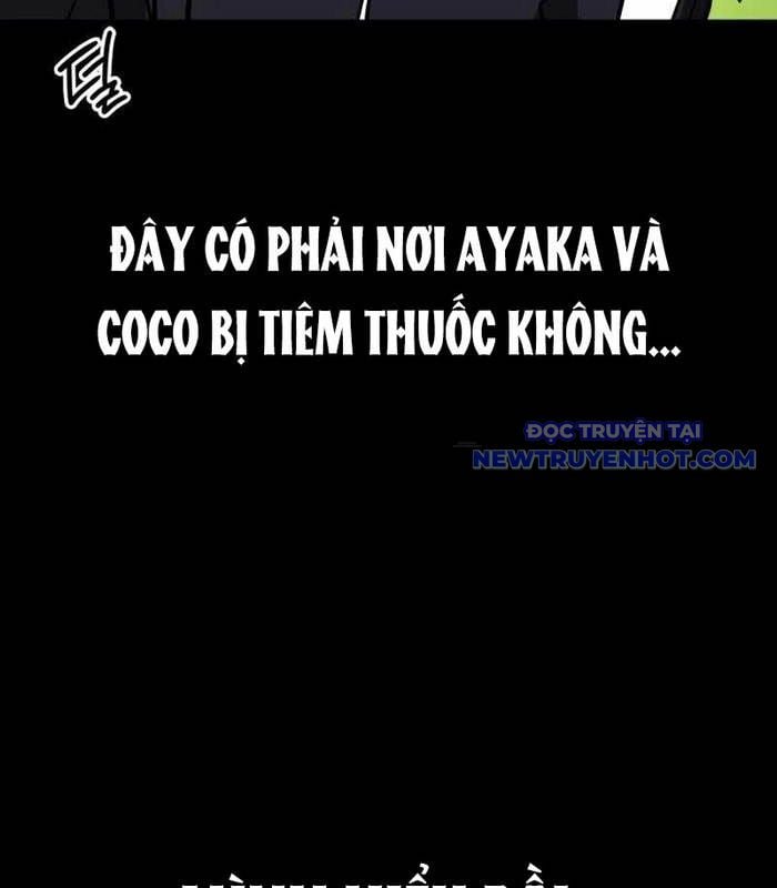 Chương 22 - Trang 173