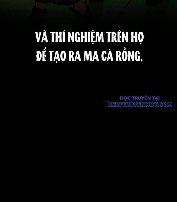 Chương 22 - Trang 178
