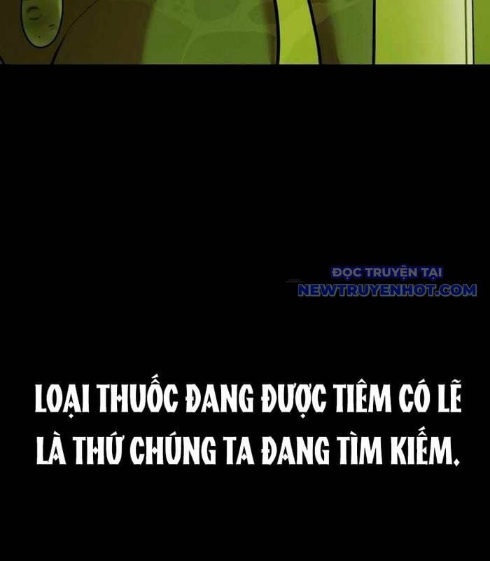 Chương 22 - Trang 180