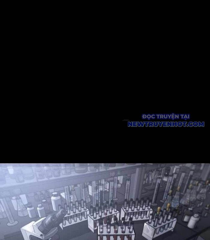 Chương 22 - Trang 181