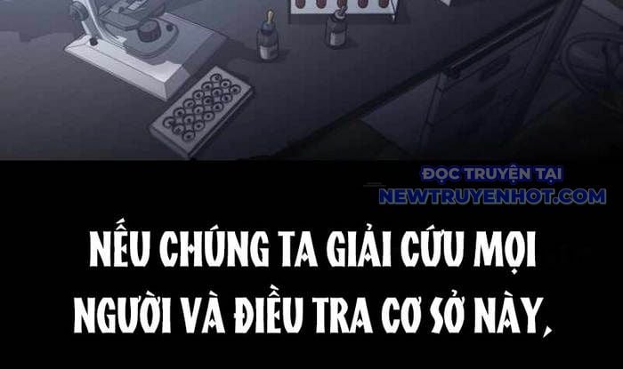 Chương 22 - Trang 182