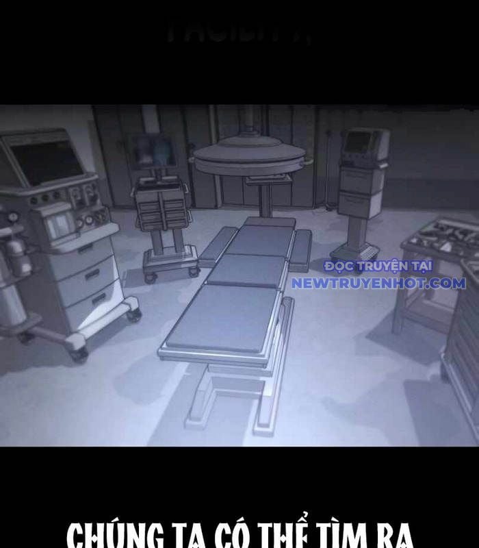 Chương 22 - Trang 183
