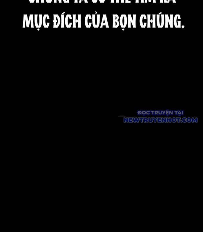 Chương 22 - Trang 184
