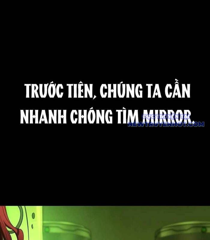 Chương 22 - Trang 185