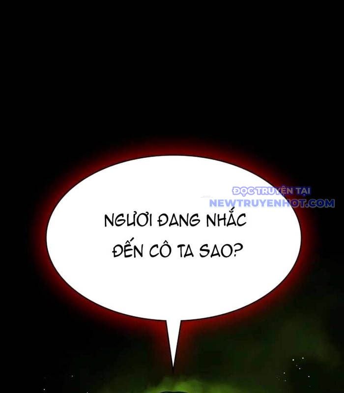 Chương 22 - Trang 190
